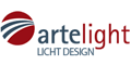 Artelight