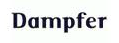 Dampfer Logo