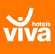 Viva Hotels Logo