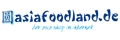 Asiafoodland.de Logo