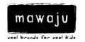 Mawaju Logo