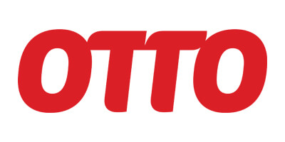 Otto Logo