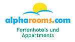 alpharooms.de