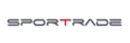SporTrade Logo