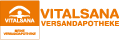 Vitalsana Logo