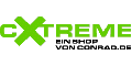 cXtreme Logo
