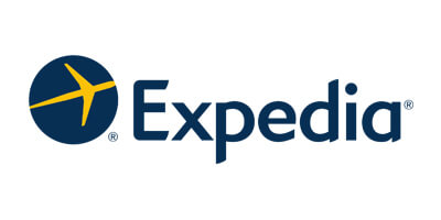 Expedia.de