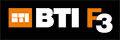 BTI Arbeitskleidung und Arbeitsschutz Logo
