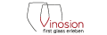 Riedel Glas - Vinosion Logo