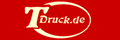 TDruck.de Logo