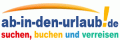 Ab-in-den-urlaub Logo