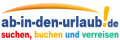 Ab-in-den-urlaub