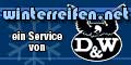 Winterreifen.net Logo