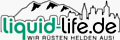 Liquid-Life.de