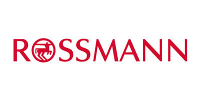 Rossmann Gutscheine Rabatte Und Schnappchen Sparbon De