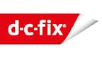 d-c-fix-shop Logo