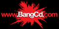 BangCD Logo