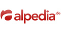 Alpedia