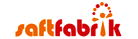 saftfabrik.de Logo