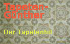 Tapeten Günther SHOP Logo