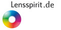 Lensspirit.de Logo