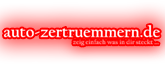 autozertruemmern.de