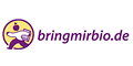 Bringmirbio Logo