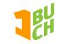 1buch.com Logo