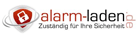 alarm-laden.de