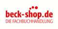 Beck-Shop Logo