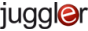 Juggler Logo
