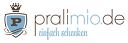 pralimio Logo