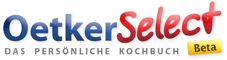 Oetkerselect.de