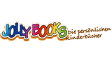 Jollybooks.de