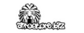 Afrostore Logo