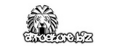 Afrostore