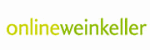 onlineweinkeller.de Logo