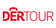 DERTOUR Logo