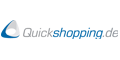 Quickshopping