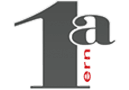 1a Versand Logo