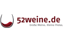 52weine Logo