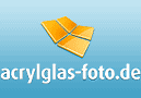 acrylglas-foto.de Logo