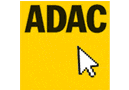 ADAC