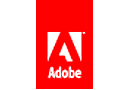 Adobe