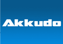 Akkudo Logo