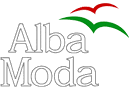 Alba Moda Logo