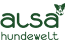 ALSA Hundewelt