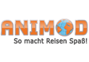 Animod Logo