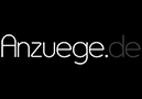 Anzuege.de Logo