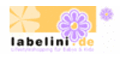 Labelini Logo